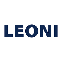 LEONI AG