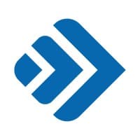 Co-operators
