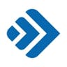 Co-operators logo