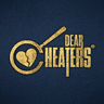 Cheater's Inc. logo