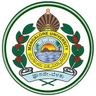 University of Mangalore logo