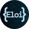 Eloi Shema