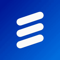 ericsson