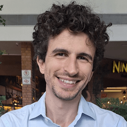 Tiso Alvarez Puccinelli