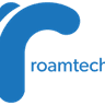 Roamtech Solutions Limited logo
