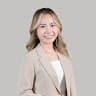 Tuyen Dong