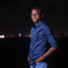 Andre Bonner