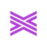 Stax Payments logo