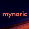 Mynaric Inc. logo