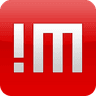 NoMachine logo