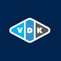 VDK Groep B.V.