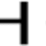 Sephora logo