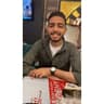 Mohamed Mohamed