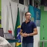 Pedro Henrique