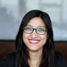 Asmita Shrestha