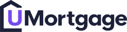 UMortgage