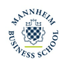 Mannheim Business School logo