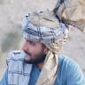 Muhammad Hasnain Kareem