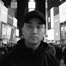 Kyle Aerne