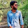 Ayushman Barode