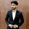 Adnan Nawab