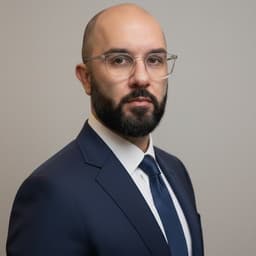 Nuno Campos