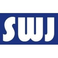 SWJ TECHNOLOGY