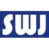 SWJ TECHNOLOGY logo
