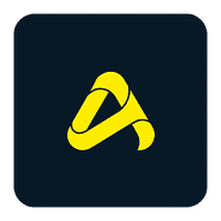 advastore SE