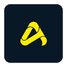 advastore SE logo