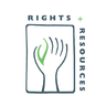Rights and Resources Group logo