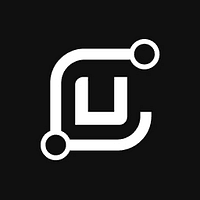 unico connect
