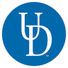 University of Delaware (Alfred Lerner College) logo