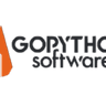 Gopython Software Solutions LLC logo