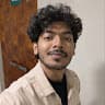 pavan sargar