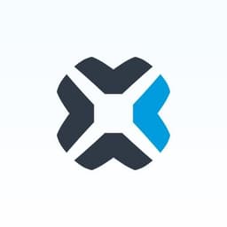 Xcoins