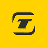 Tilly’s logo