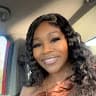 ShaTerrica Jones
