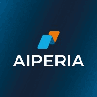 AIPERIA