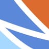 NOVIPRO logo