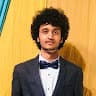 Anubhav Jain