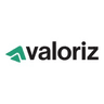 Valoriz Digital logo