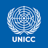 United Nations International Computing Centre logo