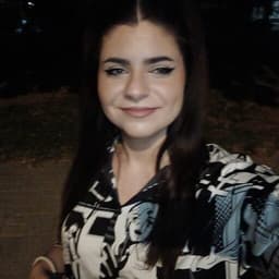 Jana Tonevska