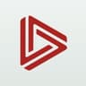 Dimensional Fund Advisors logo