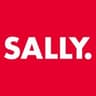 Sally Beauty logo