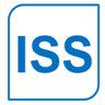 Institutes.org logo