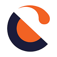 Citrus: A Global Healthcare Communications Group