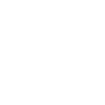 Syndicate logo