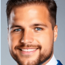 Gabriel Miranda Fernandes